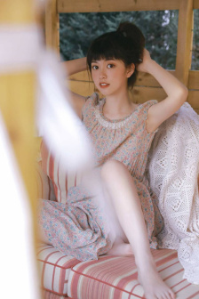 高米迪第一季免费观看