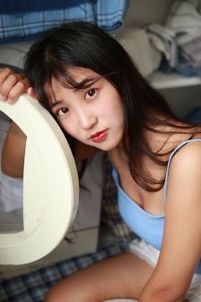 《姐姐》在线观看免费韩剧