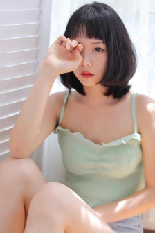 千王情人